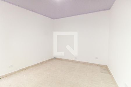Quarto 1 de casa para alugar com 3 quartos, 90m² em Itaquera, São Paulo