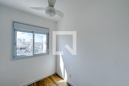 Quarto 1 de apartamento para alugar com 2 quartos, 91m² em Vila Aricanduva, São Paulo