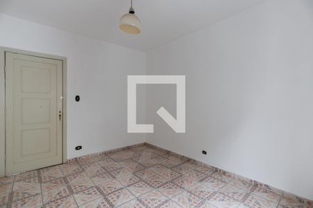 Quarto 1 de apartamento à venda com 3 quartos, 90m² em Santana, São Paulo