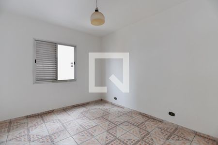 Quarto 1 de apartamento à venda com 3 quartos, 90m² em Santana, São Paulo