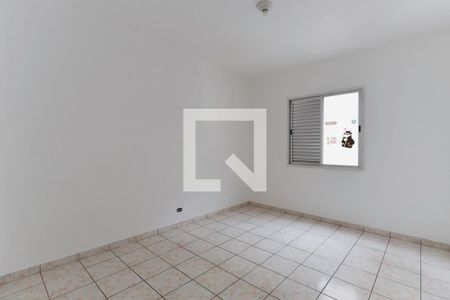 Quarto 2 de apartamento à venda com 3 quartos, 90m² em Santana, São Paulo