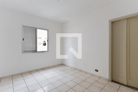 Quarto 2 de apartamento à venda com 3 quartos, 90m² em Santana, São Paulo