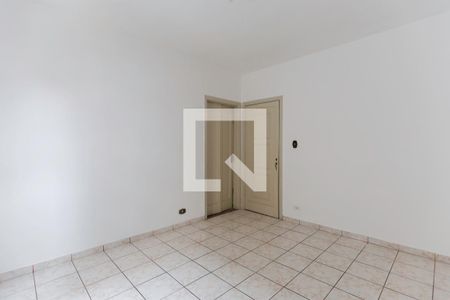 Quarto 2 de apartamento à venda com 3 quartos, 90m² em Santana, São Paulo
