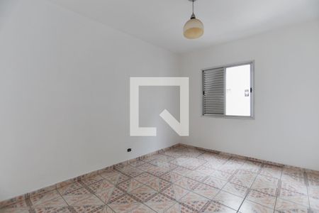 Quarto 1 de apartamento à venda com 3 quartos, 90m² em Santana, São Paulo