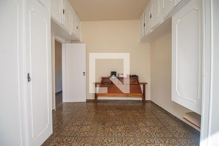 Quarto 1 de apartamento para alugar com 2 quartos, 68m² em Tijuca, Rio de Janeiro