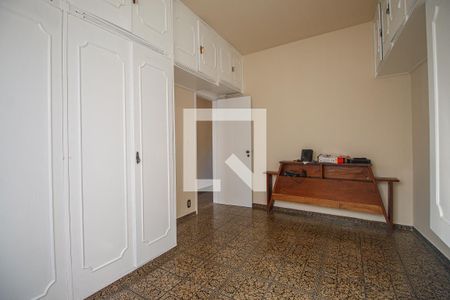 Quarto 1 de apartamento para alugar com 2 quartos, 68m² em Tijuca, Rio de Janeiro