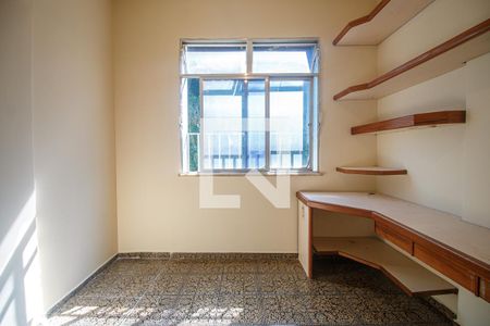 Quarto 2 de apartamento para alugar com 2 quartos, 68m² em Tijuca, Rio de Janeiro