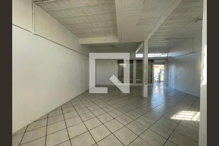Kitnet/Studio para alugar com 1 quarto, 60m² em Rio dos Sinos, São Leopoldo