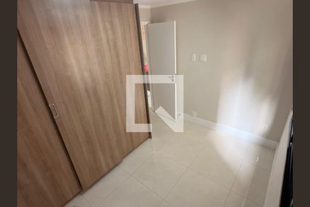 Quarto de apartamento para alugar com 2 quartos, 64m² em Itaim Bibi, São Paulo