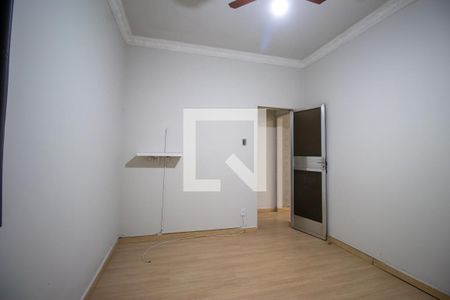 Quarto de apartamento para alugar com 1 quarto, 49m² em Vila da Penha, Rio de Janeiro
