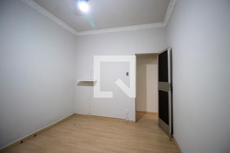 Quarto de apartamento para alugar com 1 quarto, 49m² em Vila da Penha, Rio de Janeiro