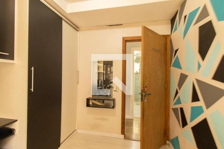 Quarto 1 de casa à venda com 3 quartos, 560m² em Cidade Industrial de Curitiba, Curitiba