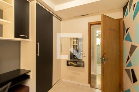 Quarto 1 de casa à venda com 3 quartos, 560m² em Cidade Industrial de Curitiba, Curitiba