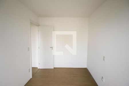 Quarto 1 de apartamento para alugar com 2 quartos, 65m² em Campininha, São Paulo