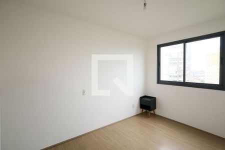 Quarto 1 de apartamento para alugar com 2 quartos, 65m² em Campininha, São Paulo