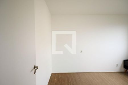 Quarto 1 de apartamento para alugar com 2 quartos, 65m² em Campininha, São Paulo