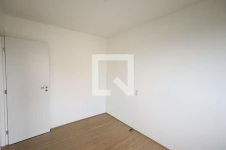Quarto 1 de apartamento para alugar com 2 quartos, 65m² em Campininha, São Paulo