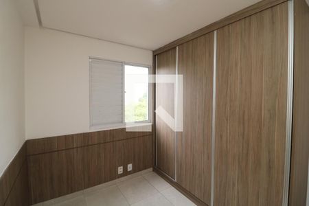 Quarto 2 de apartamento à venda com 3 quartos, 68m² em Sítio da Figueira, São Paulo