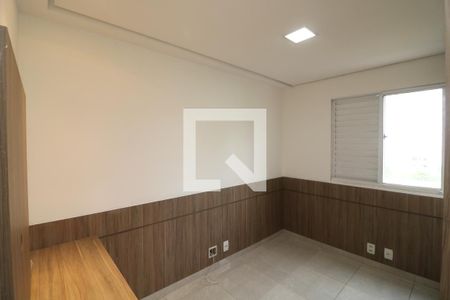 Quarto 2 de apartamento à venda com 3 quartos, 68m² em Sítio da Figueira, São Paulo