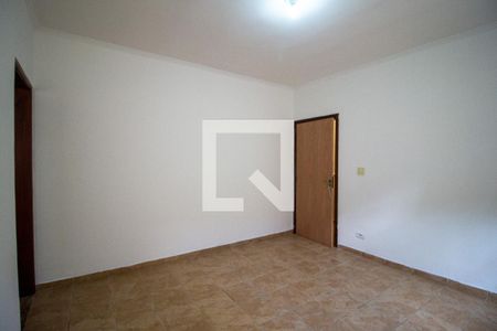 Suite  de casa para alugar com 3 quartos, 178m² em Vila Barao, Sorocaba