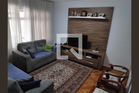 Casa à venda com 3 quartos, 144m² em Jardim Rossin, São Paulo