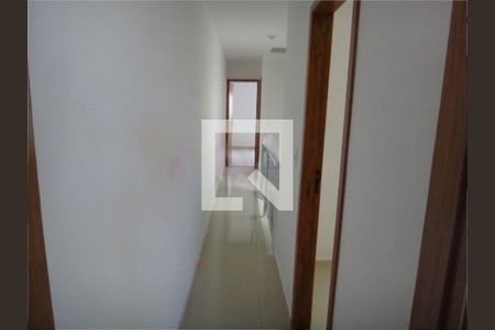 Casa à venda com 3 quartos, 100m² em Jardim Eliane, São Paulo