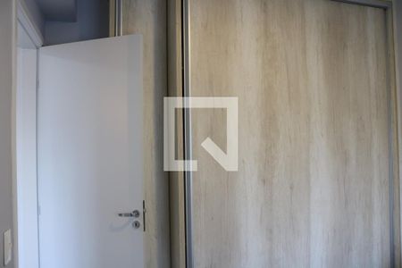 Quarto 1 de apartamento à venda com 2 quartos, 35m² em Barra Funda, São Paulo