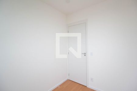 Quarto 1 de apartamento para alugar com 2 quartos, 44m² em Nossa Senhora do O, São Paulo