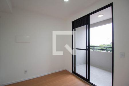 Apartamento à venda com 2 quartos, 34m² em Nossa Senhora do O, São Paulo
