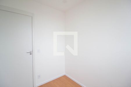 Quarto 1 de apartamento para alugar com 2 quartos, 44m² em Nossa Senhora do O, São Paulo