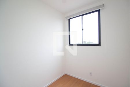 Quarto 1 de apartamento para alugar com 2 quartos, 44m² em Nossa Senhora do O, São Paulo