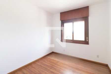 Quarto 1 de apartamento à venda com 2 quartos, 90m² em Menino Deus, Porto Alegre