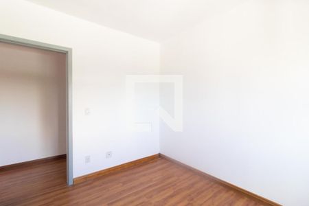 Quarto 1 de apartamento à venda com 2 quartos, 90m² em Menino Deus, Porto Alegre