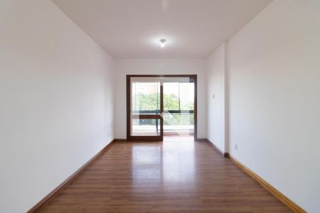 Sala de apartamento à venda com 2 quartos, 90m² em Menino Deus, Porto Alegre