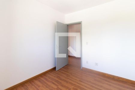 Quarto 1 de apartamento à venda com 2 quartos, 90m² em Menino Deus, Porto Alegre