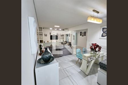 Casa à venda com 4 quartos, 320m² em Vila Monumento, São Paulo