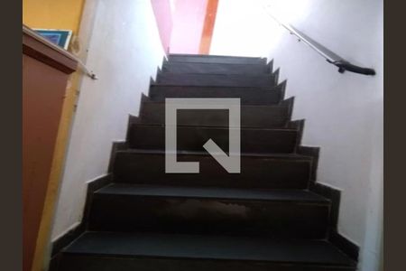 Casa à venda com 3 quartos, 110m² em Vila Formosa, São Paulo