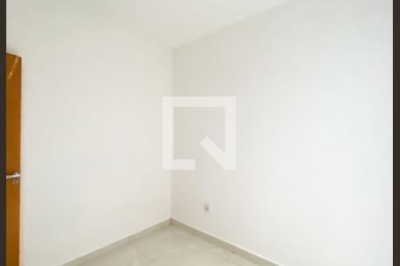 Quarto 1 de apartamento para alugar com 2 quartos, 45m² em Jardim Nordeste, São Paulo