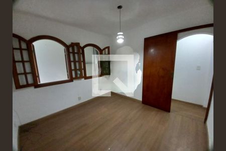 Casa à venda com 3 quartos, 150m² em Jardim Marajoara, São Paulo