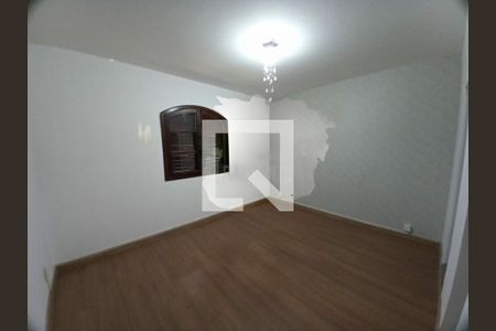 Casa à venda com 3 quartos, 150m² em Jardim Marajoara, São Paulo