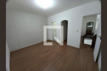 Casa à venda com 3 quartos, 150m² em Jardim Marajoara, São Paulo