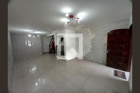 Casa à venda com 3 quartos, 150m² em Jardim Marajoara, São Paulo