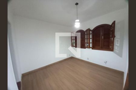 Casa à venda com 3 quartos, 150m² em Jardim Marajoara, São Paulo