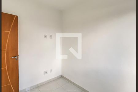 Quarto 1 de apartamento para alugar com 2 quartos, 55m² em Jardim Nordeste, São Paulo