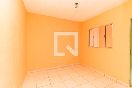 Quarto 2 de casa para alugar com 2 quartos, 56m² em Conjunto Promorar Sapopemba, São Paulo