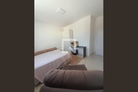 Quarto 1 de apartamento para alugar com 5 quartos, 85m² em Planalto Paulista, São Paulo