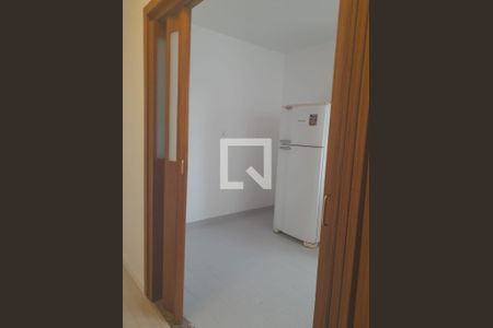 Cozinha de apartamento para alugar com 5 quartos, 85m² em Planalto Paulista, São Paulo