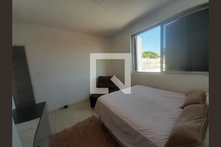 Quarto 1 de apartamento para alugar com 5 quartos, 85m² em Planalto Paulista, São Paulo