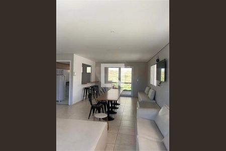 Apartamento à venda com 2 quartos, 44m² em Vila Pirituba, São Paulo