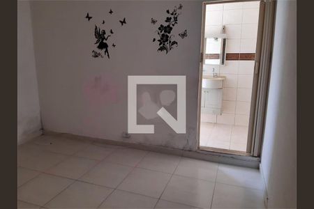 Casa à venda com 6 quartos, 445m² em Chácara Belenzinho, São Paulo